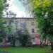 ул. Палантая, 77 в городе Йошкар-Ола