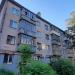 ул. Панфилова, 26 в городе Йошкар-Ола