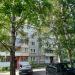 ул. Панфилова, 30а в городе Йошкар-Ола