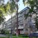 ул. Панфилова, 30а в городе Йошкар-Ола