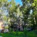 Первомайская ул., 181 в городе Йошкар-Ола