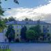 ул. Хасанова, 1 в городе Йошкар-Ола