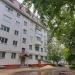 ул. Яналова, 4 в городе Йошкар-Ола