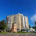 Первомайская ул., 166 в городе Йошкар-Ола