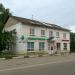 ulitsa Solntseva, 8 in Ruza city
