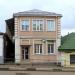 ulitsa Solntseva, 4а in Ruza city