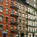 433 West 54th Street