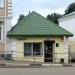 Продуктовый магазин (ru) in Ruza city