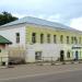 ulitsa Solntseva, 2 in Ruza city