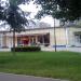 Кафе «Грузинский дом Нана» в городе Москва