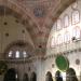 Kılıç Ali Paşa Camii in İstanbul Büyükşehir Belediyesi city