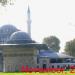 Kılıç Ali Paşa Camii in İstanbul Büyükşehir Belediyesi city