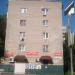 Октябрьская ул., 13 в городе Долгопрудный
