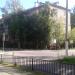 Первомайская ул., 58 в городе Долгопрудный