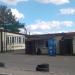 Автомойка в городе Долгопрудный