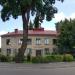Храм иконы Божией Матери (ru) in Homieĺ city