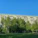 Ленинский просп., 18а в городе Йошкар-Ола