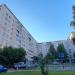 Ленинский просп., 20 в городе Йошкар-Ола