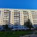 Ленинский просп., 22 в городе Йошкар-Ола
