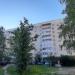 ул. Петрова, 3 в городе Йошкар-Ола