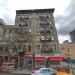 359 West 54th Street