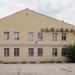 Дербеневская ул., 20 строение 18 в городе Москва