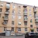 Даниловская наб., 2 корпус 3 в городе Москва