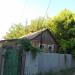 Изюмская ул., 6 в городе Славянск