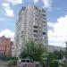 пер. Трудолюбия, 41 в городе Тверь