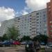 пер. Трудолюбия, 37 в городе Тверь
