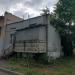 Тепловой пункт в городе Тверь