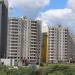 Оснабрюкская ул., 16 в городе Тверь