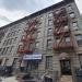 309-315 West 54th Street