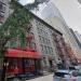 309-315 West 54th Street