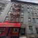 309-315 West 54th Street