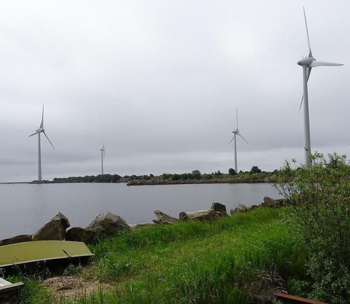 wind-turbine-falkenberg