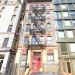 357 West 54th Street