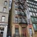 357 West 54th Street