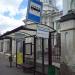 Остановка общественного транспорта «Улица Станиславского» в городе Москва