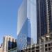 250 West 55th Street