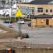 Vestra Front Light (en) in Helsingborg city