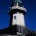 Holmogadd lighthouse