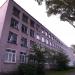 Средняя школа № 24 в городе Йошкар-Ола