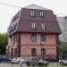 Ресторан грузинской кухни «Мадиани» в городе Москва