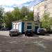 Трансформаторная подстанция № 11277 в городе Москва