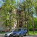 Верхняя Первомайская ул., 59/35 корпус 1 в городе Москва