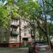 11-я Парковая ул., 37 корпус 1 в городе Москва