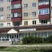 Стоматологическая поликлиника (ru) in Tuymazy city