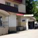Комиссионный магазин «Техно-life» (ru) in Tuymazy city