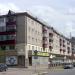 просп. Ленина (ru), 2 in Tuymazy city